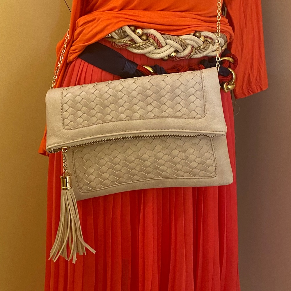 Women's bag